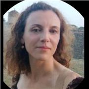 Doy clases particulares de repaso para Primaria y Secundaria